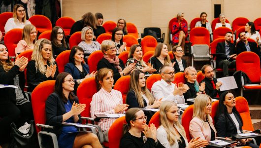 2019.09.20 Profesja (8) 2019.09.20 Profesja (8)