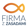 Firma z zasadami