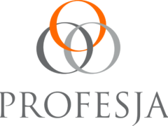profesja_logo_color-400x293-1 profesja_logo_color-400x293-1